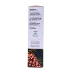 Indus Hemp Canna Health CBD Lotion | 500mg - Image 3
