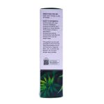 Indus Hemp Canna Health CBD Lotion | 500mg - Image 8
