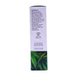 Indus Hemp Canna Health CBD Lotion | 500mg - Image 6