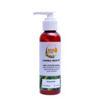 Indus Hemp Canna Health CBD Lotion | 500mg - Image 5