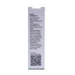 Indus Hemp Canna Health CBD Pain Relief Roller | 225mg - Image 4