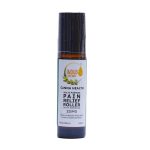 Indus Hemp Canna Health CBD Pain Relief Roller | 225mg - Image 2