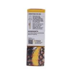 Indus Hemp Canna Health CBD-Recover | 750mg|1500mg|2200mg - Image 7