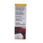 Indus Hemp Canna Health CBD-Recover | 750mg|1500mg|2200mg - Image 6