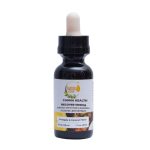 Indus Hemp Canna Health CBD-Recover | 750mg|1500mg|2200mg - Image 5