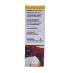 Indus Hemp Canna Health CBD-Recover | 750mg|1500mg|2200mg - Image 3