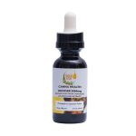 Indus Hemp Canna Health CBD-Recover | 750mg|1500mg|2200mg - Image 2