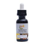 Indus Hemp Canna Health CBD-Recover | 750mg|1500mg|2200mg - Image 9