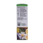 Indus Hemp Canna Health CBD-Revive | 750mg|1500mg|2200mg - Image 7
