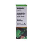 Indus Hemp Canna Health CBD-Revive | 750mg|1500mg|2200mg - Image 10