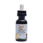 Indus Hemp Canna Health CBD-Revive | 750mg|1500mg|2200mg - Image 9