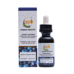 Indus Hemp Canna Health CBD-Sleep |750mg|1500mg|2200mg - Image 7