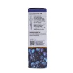 Indus Hemp Canna Health CBD-Sleep |750mg|1500mg|2200mg - Image 8