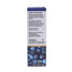 Indus Hemp Canna Health CBD-Sleep |750mg|1500mg|2200mg - Image 9