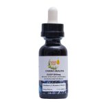 Indus Hemp Canna Health CBD-Sleep |750mg|1500mg|2200mg - Image 10