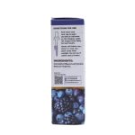 Indus Hemp Canna Health CBD-Sleep |750mg|1500mg|2200mg - Image 12