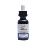 Indus Hemp Canna Health CBD-Sleep |750mg|1500mg|2200mg - Image 2