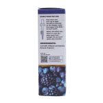 Indus Hemp Canna Health CBD-Sleep |750mg|1500mg|2200mg - Image 4