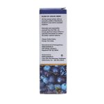 Indus Hemp Canna Health CBD-Sleep |750mg|1500mg|2200mg - Image 5