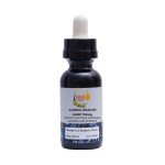 Indus Hemp Canna Health CBD-Sleep |750mg|1500mg|2200mg - Image 6