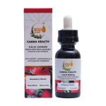 Indus Hemp Canna Health CBD-Calm |750mg|1500mg|2200mg - Image 8