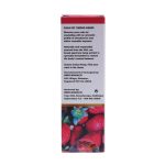 Indus Hemp Canna Health CBD-Calm |750mg|1500mg|2200mg - Image 6