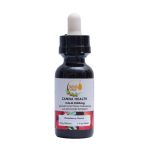 Indus Hemp Canna Health CBD-Calm |750mg|1500mg|2200mg - Image 5