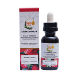 Indus Hemp Canna Health CBD-Calm |750mg|1500mg|2200mg - Image 4