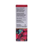Indus Hemp Canna Health CBD-Calm |750mg|1500mg|2200mg - Image 2