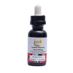 indus hemp canna health cbd calm