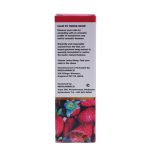 Indus Hemp Canna Health CBD-Calm |750mg|1500mg|2200mg - Image 10