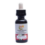 Indus Hemp Canna Health CBD-Calm |750mg|1500mg|2200mg - Image 9