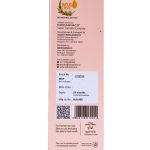 Indus Hemp - Miracle Hair Oil with Cedarwood & Orange | 200ml - Image 5