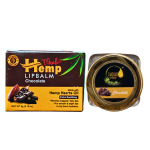 Indus Hemp Lip Balm SP-15 | 5g - Image 20
