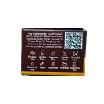 Indus Hemp Lip Balm SP-15 | 5g - Image 22