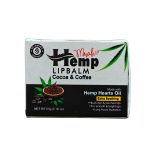 Indus Hemp Lip Balm SP-15 | 5g - Image 19