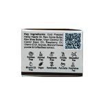 Indus Hemp Lip Balm SP-15 | 5g - Image 18