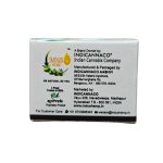 Indus Hemp Lip Balm SP-15 | 5g - Image 17