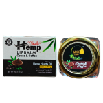 Indus Hemp Lip Balm SP-15 | 5g - Image 16