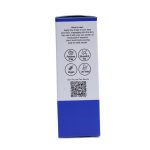 Indus Hemp Face Serum | Vitamin A+C+E | All Skin Types | 50ml - Image 2