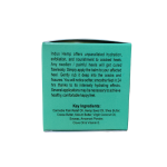 Indus Hemp Foot Care Balm for Pain Relieve | 50g - Image 2