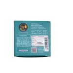 Indus Hemp Luxury Shampoo Bar | 100g - Image 2
