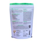 Indus Hemp - Natural Hemp Flour 250g|500g - Image 2