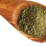 Indus Hemp - Natural Hemp Flour 250g|500g - Image 7