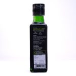 Indus Hemp - Natural Hemp Seed Oil 100ml|250ml|500ml - Image 3