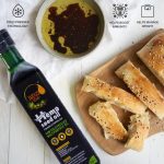 Indus Hemp - Natural Hemp Seed Oil 100ml|250ml|500ml - Image 6