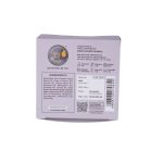 Indus Hemp Luxury Shampoo Bar | 100g - Image 4
