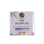 Indus Hemp Luxury Shampoo Bar | 100g - Image 3