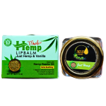 Indus Hemp Lip Balm SP-15 | 5g - Image 23
