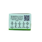 Indus Hemp Lip Balm SP-15 | 5g - Image 25